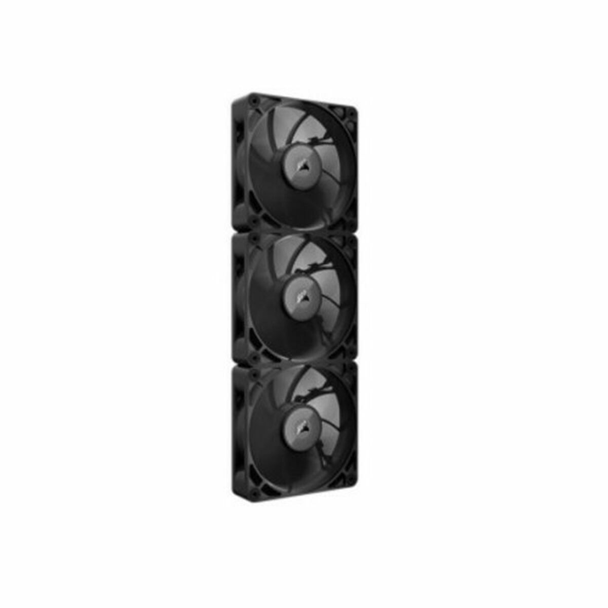 Box Ventilator Corsair-23