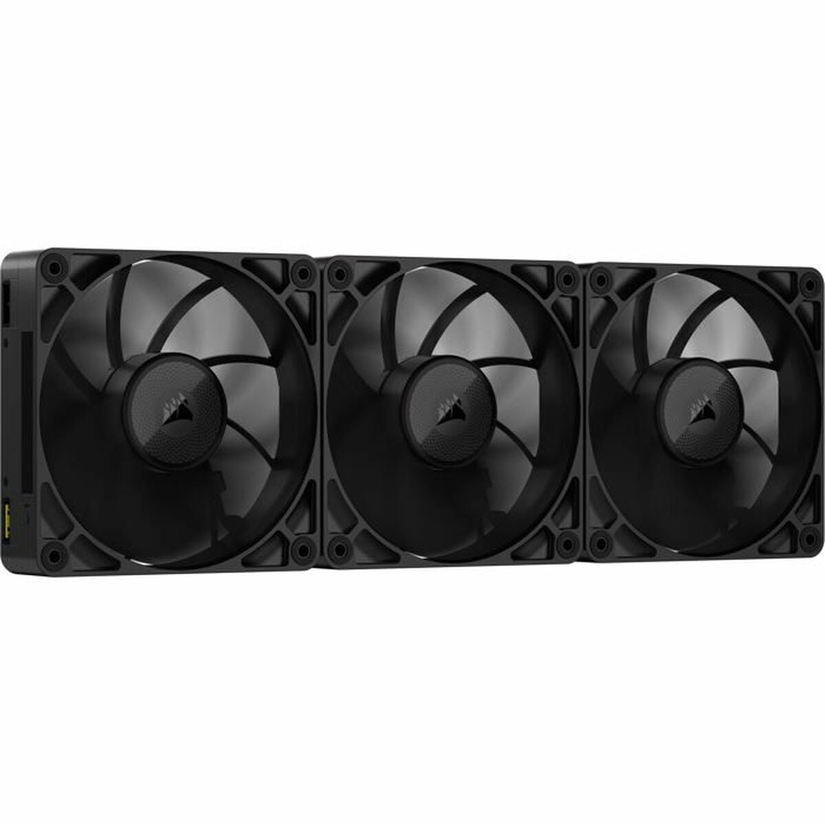 Box Ventilator Corsair-3