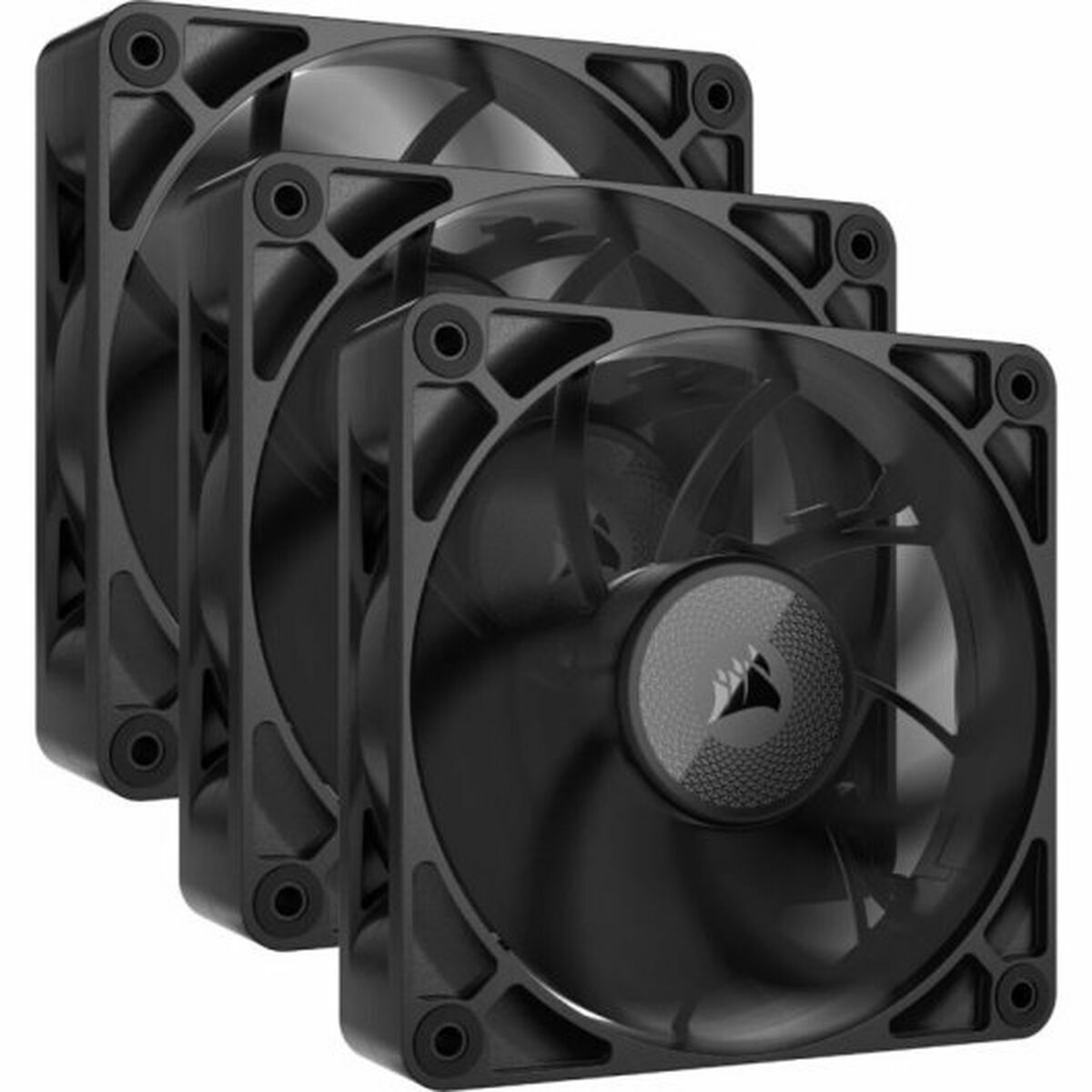 Box Ventilator Corsair-0