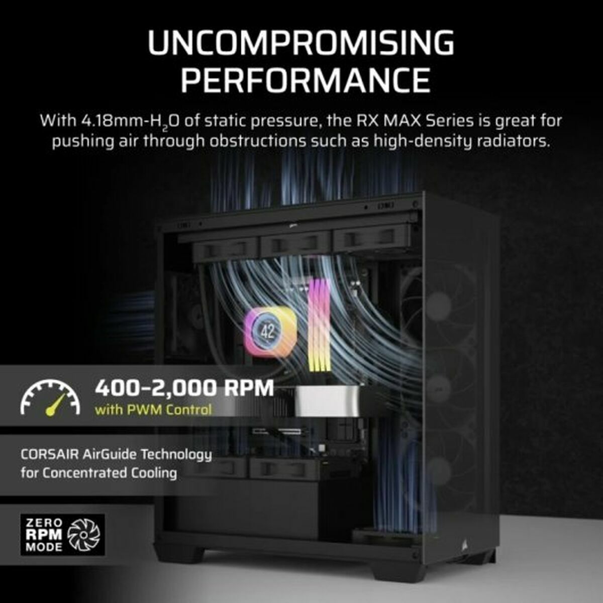 Box Ventilator Corsair-20