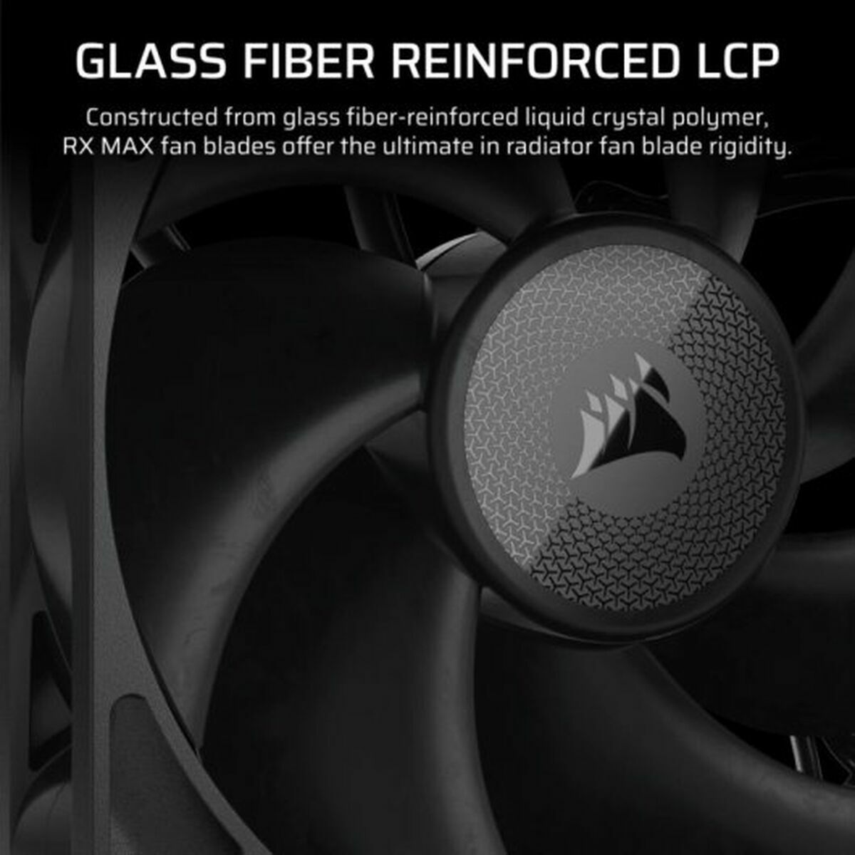 Box Ventilator Corsair-18