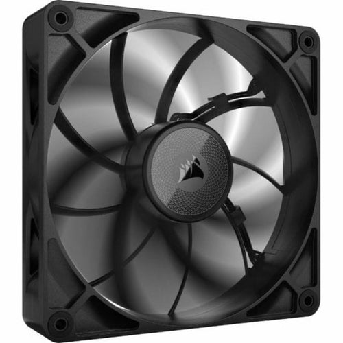 Box Ventilator Corsair-0